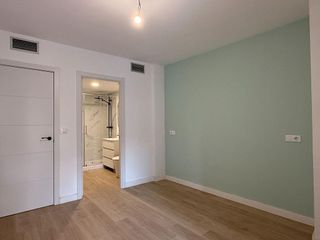 Piso en venta en Casco Histórico en Guadalajara