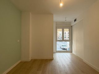 Piso en venta en Casco Histórico en Guadalajara