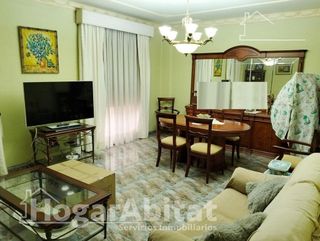 Piso en venta en Algemesí