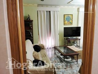 Piso en venta en Algemesí