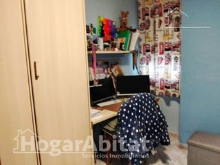 Piso en venta en Algemesí