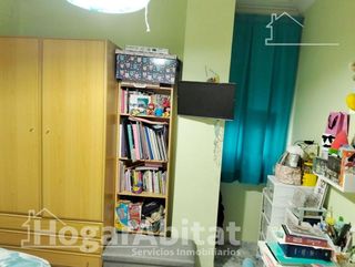 Piso en venta en Algemesí