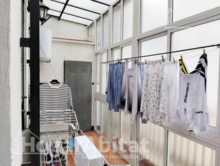 Piso en venta en Algemesí