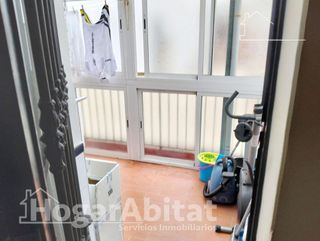 Piso en venta en Algemesí