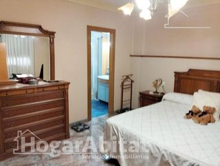 Piso en venta en Algemesí