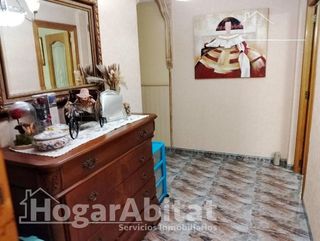 Piso en venta en Algemesí