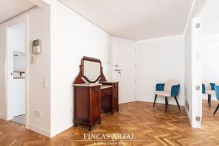 Piso en venta en Paseo Independencia en Zaragoza