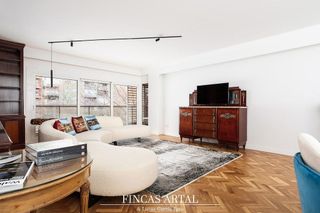 Piso en venta en Paseo Independencia en Zaragoza