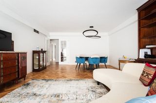 Piso en venta en Paseo Independencia en Zaragoza