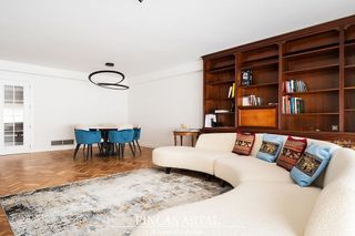 Piso en venta en Paseo Independencia en Zaragoza