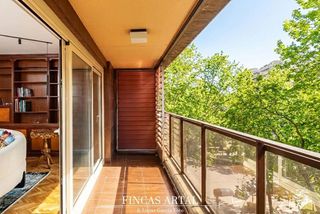 Piso en venta en Paseo Independencia en Zaragoza