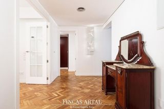 Piso en venta en Paseo Independencia en Zaragoza