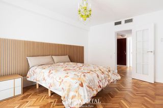 Piso en venta en Paseo Independencia en Zaragoza