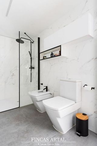 Piso en venta en Paseo Independencia en Zaragoza