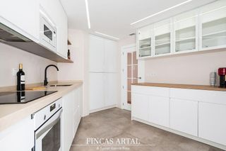 Piso en venta en Paseo Independencia en Zaragoza