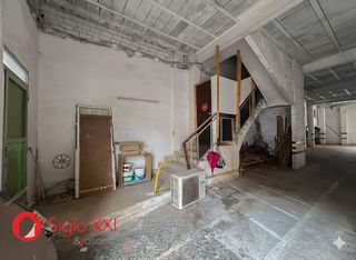 Edificio en venta en Vall d´Uixó (la)