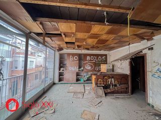 Edificio en venta en Vall d´Uixó (la)