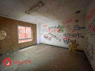 Edificio en venta en Vall d´Uixó (la)