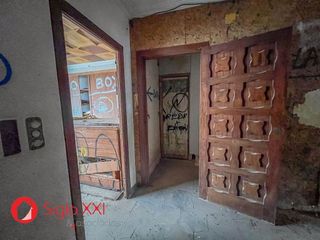 Edificio en venta en Vall d´Uixó (la)