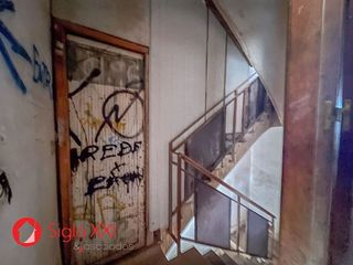 Edificio en venta en Vall d´Uixó (la)