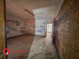 Edificio en venta en Vall d´Uixó (la)