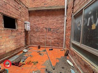 Edificio en venta en Vall d´Uixó (la)