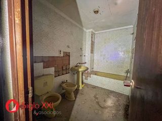 Edificio en venta en Vall d´Uixó (la)