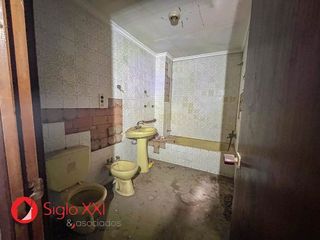 Edificio en venta en Vall d´Uixó (la)