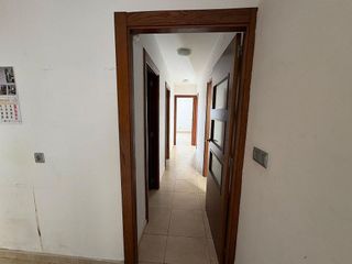 Piso en venta en Benifaió