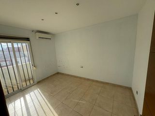 Piso en venta en Benifaió