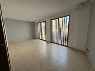 Piso en venta en Benifaió
