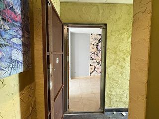 Piso en venta en Benifaió