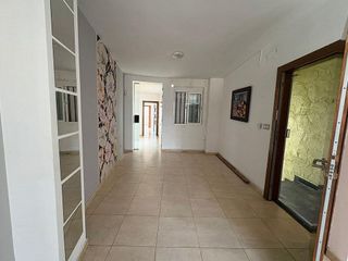 Piso en venta en Benifaió