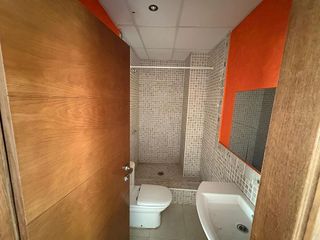 Piso en venta en Benifaió