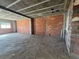 Piso en venta en Benifaió