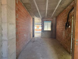 Piso en venta en Benifaió