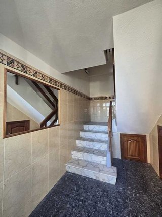 Edificio en venta en A Gándara en Narón