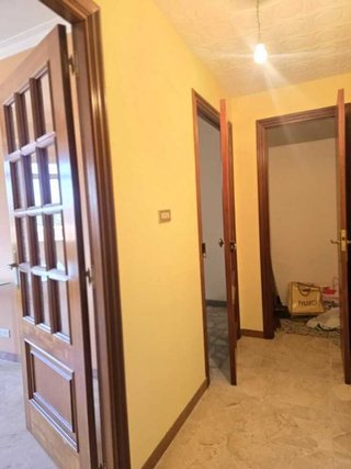 Edificio en venta en A Gándara en Narón