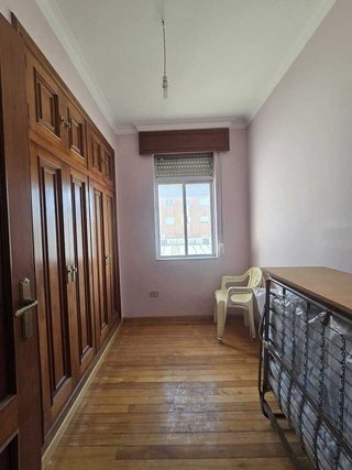 Edificio en venta en A Gándara en Narón