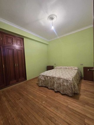 Edificio en venta en A Gándara en Narón
