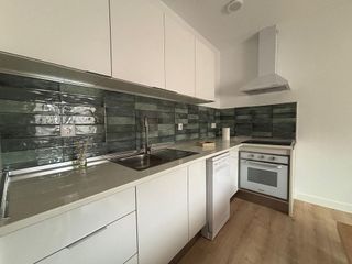 Piso en venta en Mejostilla en Cáceres