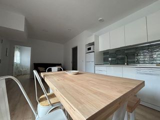 Piso en venta en Mejostilla en Cáceres