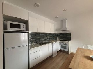 Piso en venta en Mejostilla en Cáceres