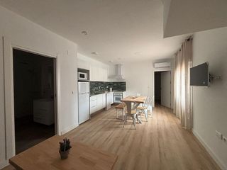 Piso en venta en Mejostilla en Cáceres