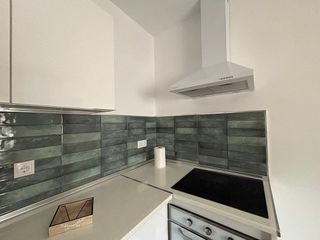 Piso en venta en Mejostilla en Cáceres