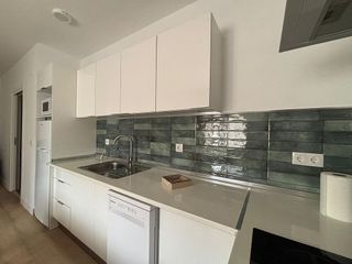 Piso en venta en Mejostilla en Cáceres