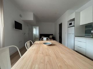 Piso en venta en Mejostilla en Cáceres