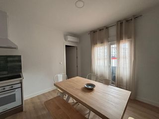 Piso en venta en Mejostilla en Cáceres