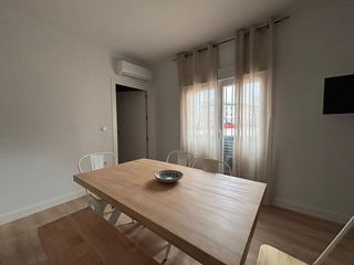 Piso en venta en Mejostilla en Cáceres