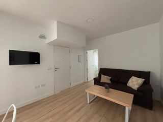 Piso en venta en Mejostilla en Cáceres